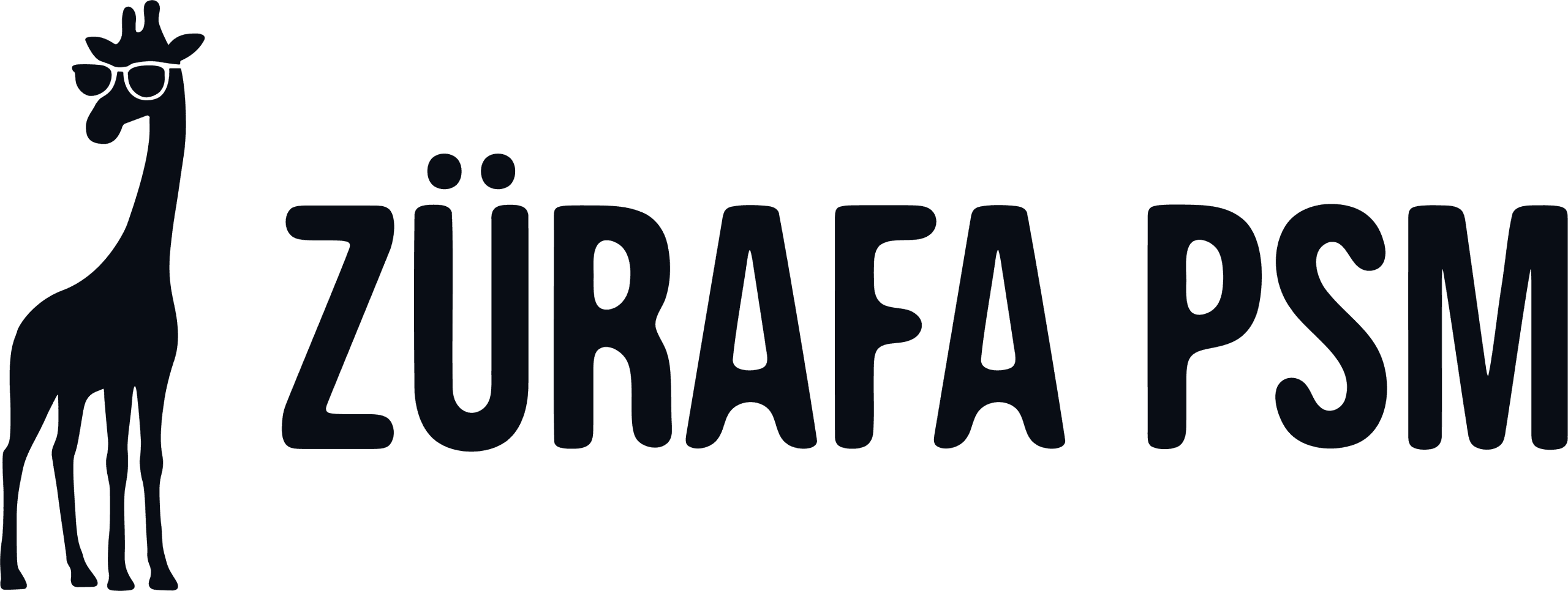 Zürafa PSM